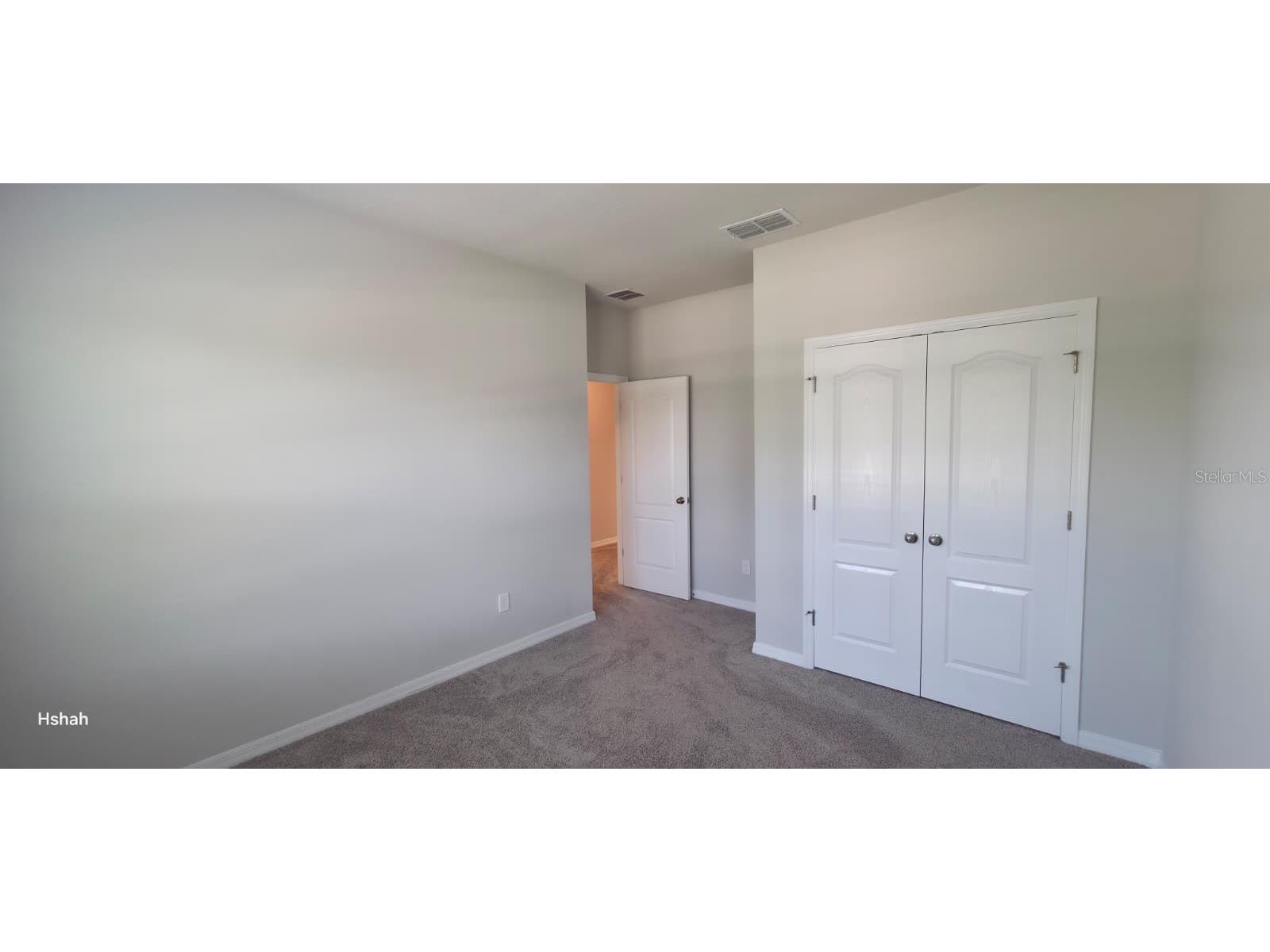 1837 Terrapin Road Ocoee FL 34761 O6406383 image22