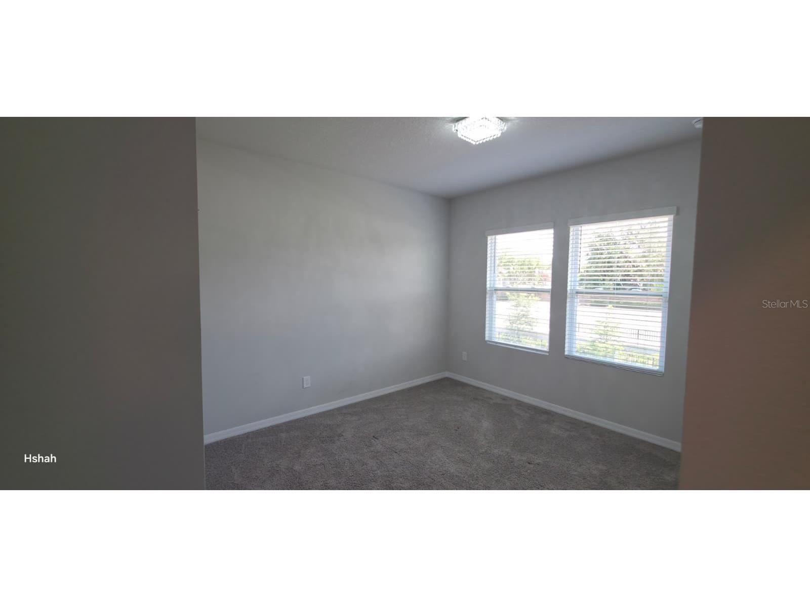 1837 Terrapin Road Ocoee FL 34761 O6406383 image23