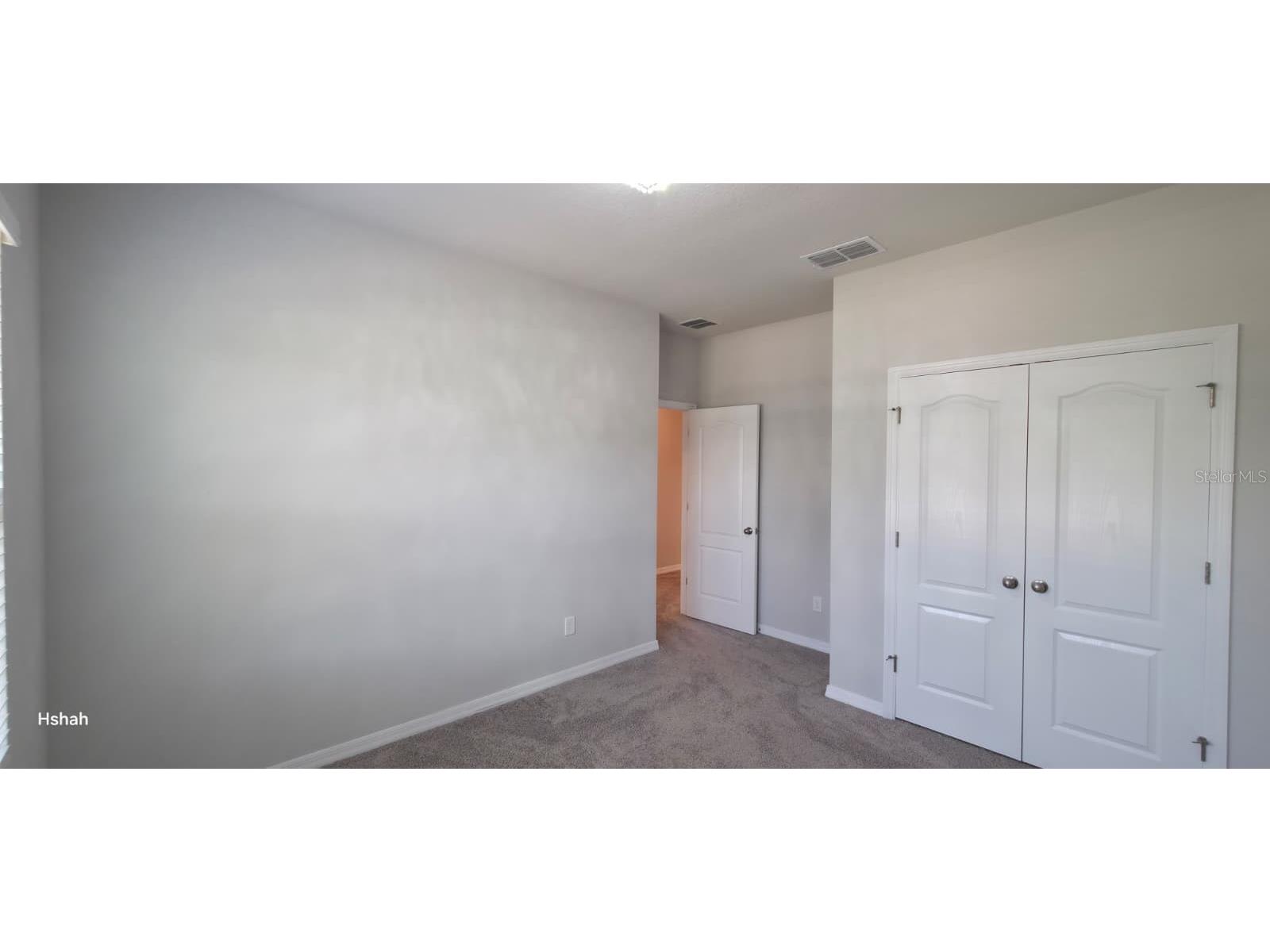1837 Terrapin Road Ocoee FL 34761 O6406383 image24