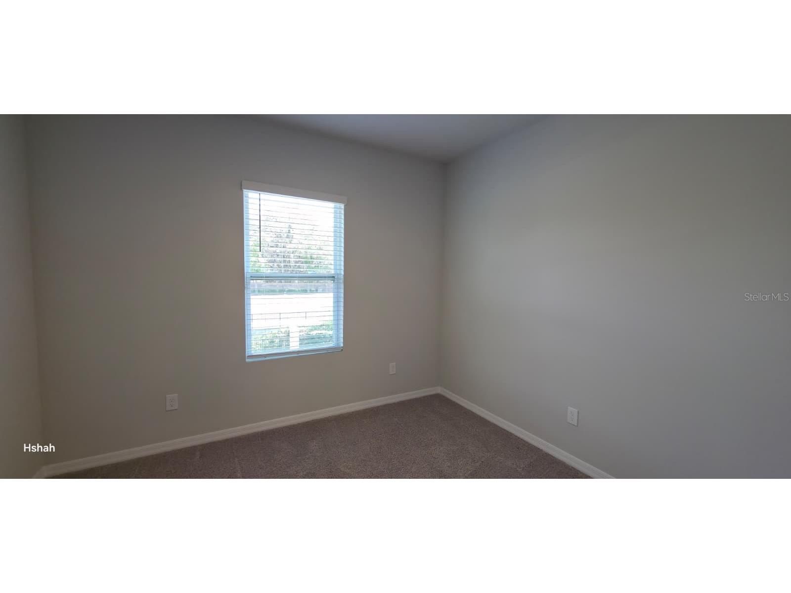 1837 Terrapin Road Ocoee FL 34761 O6406383 image25