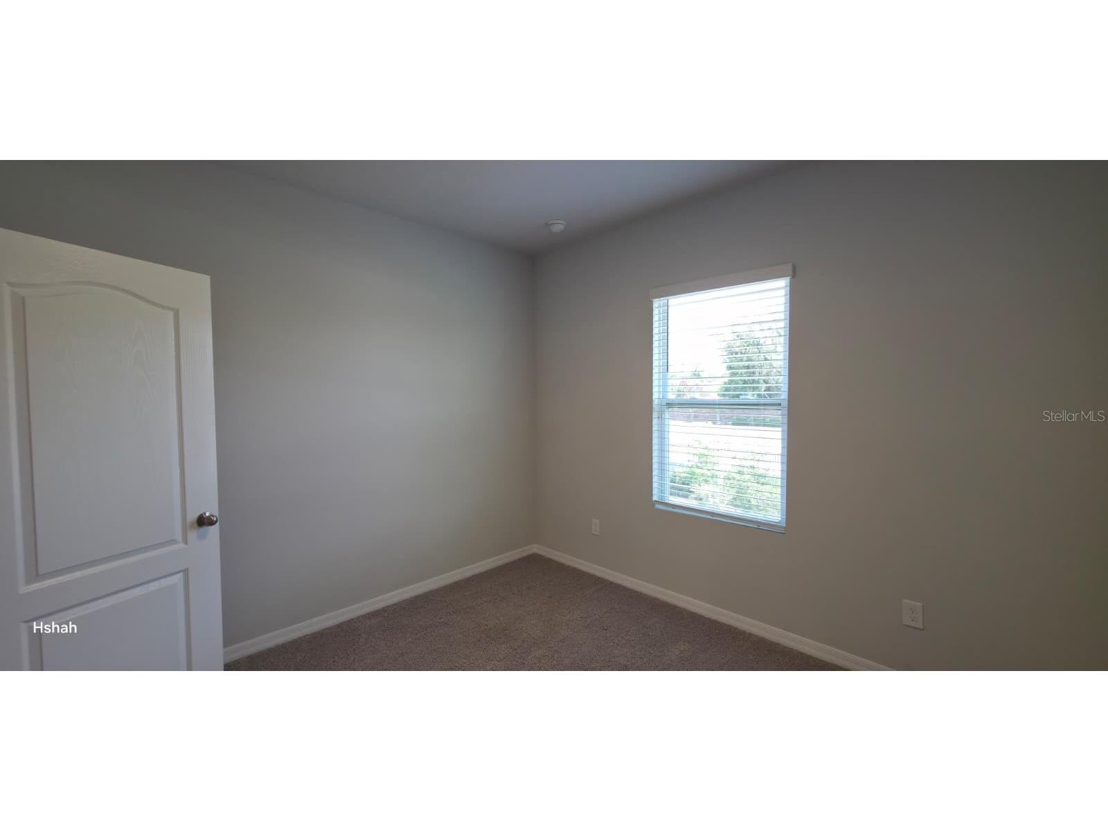 1837 Terrapin Road Ocoee FL 34761 O6406383 image26