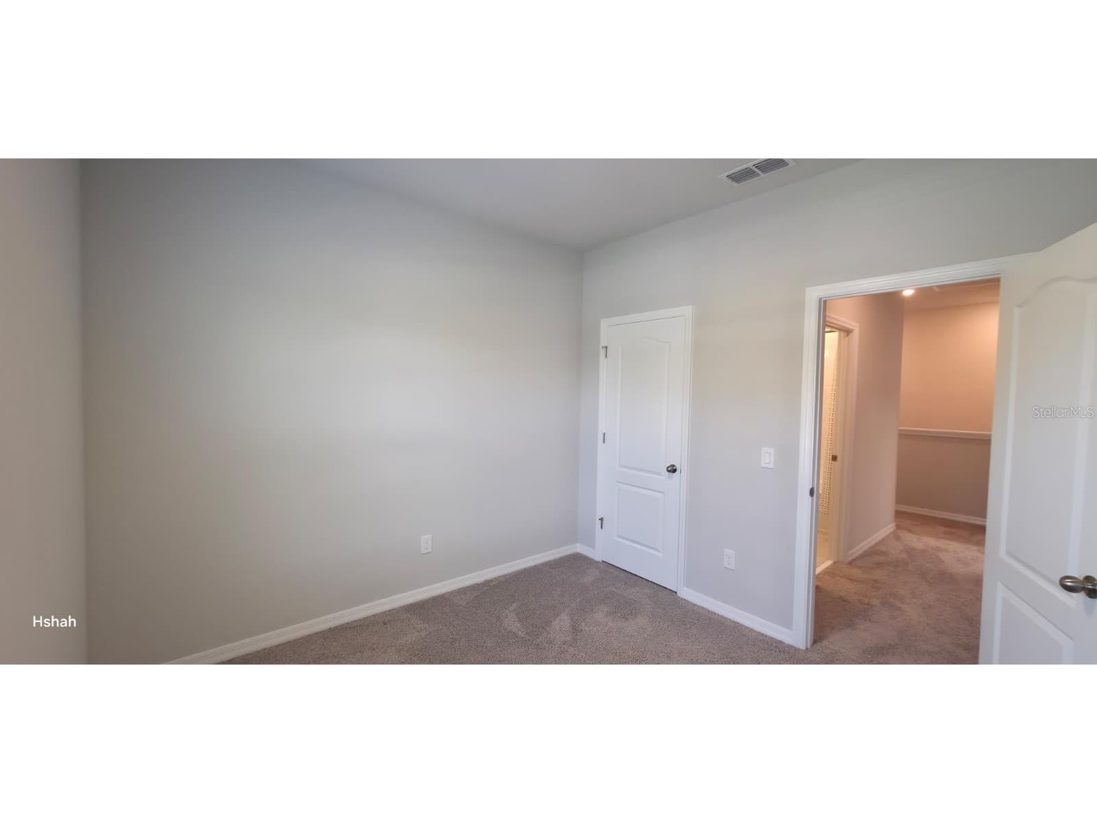 1837 Terrapin Road Ocoee FL 34761 O6406383 image27