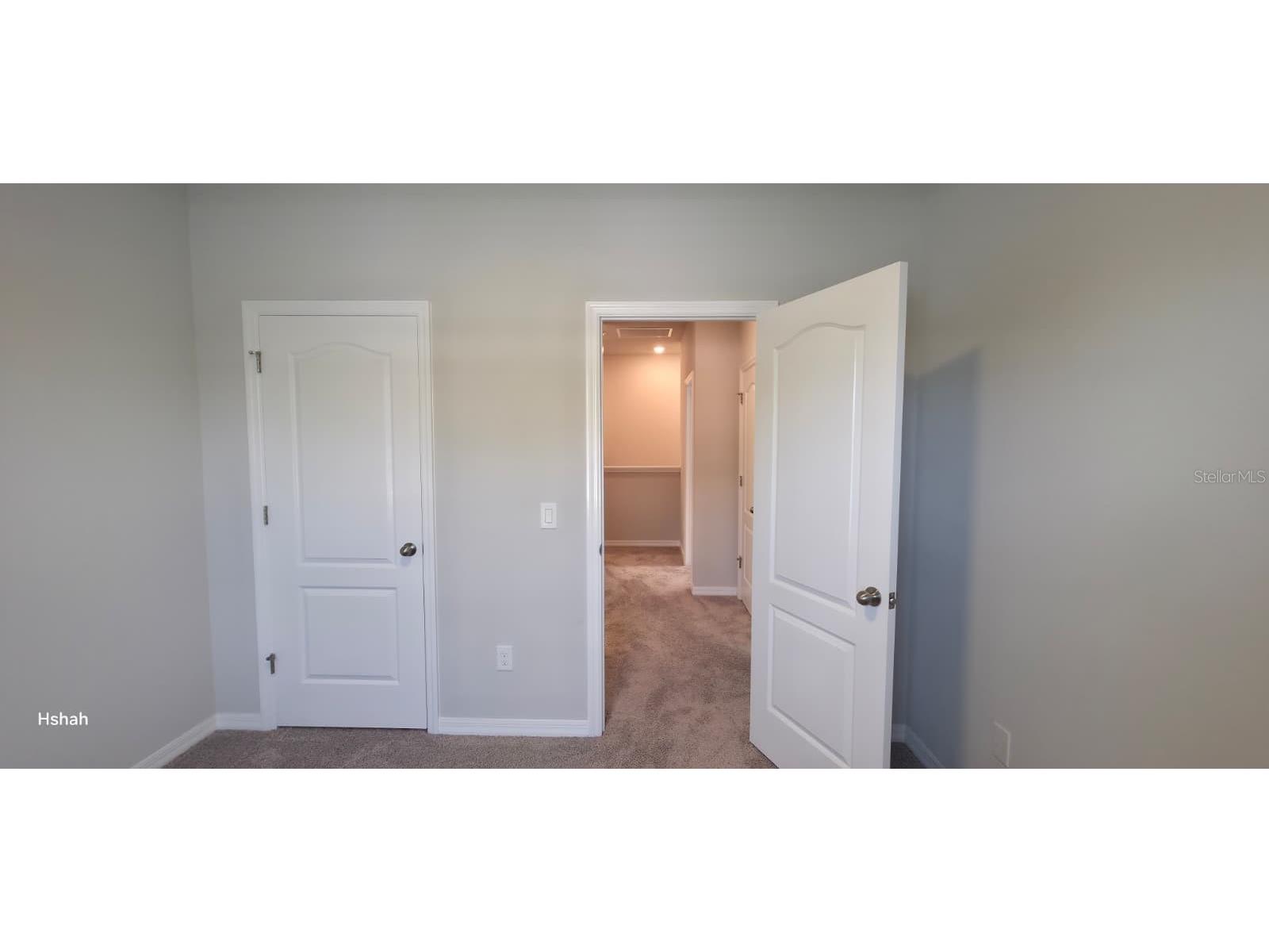 1837 Terrapin Road Ocoee FL 34761 O6406383 image28