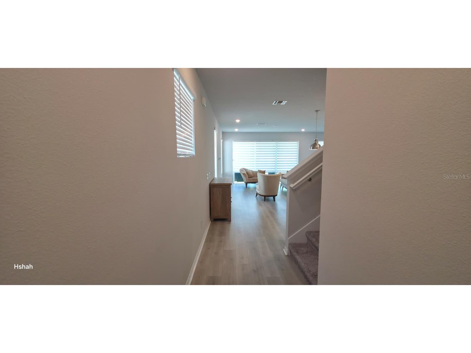 1837 Terrapin Road Ocoee FL 34761 O6406383 image29