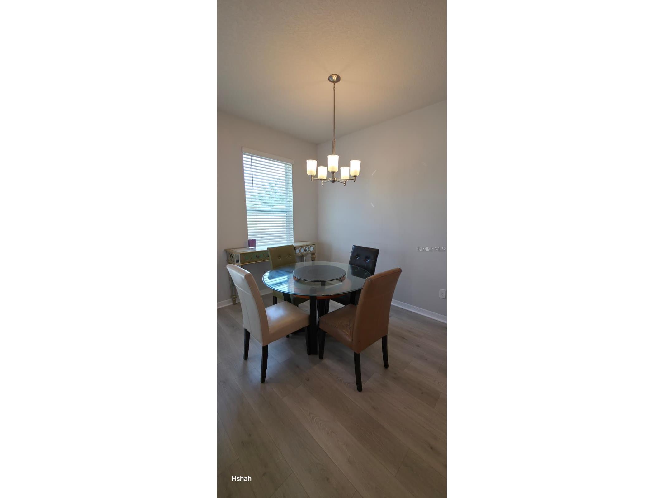 1837 Terrapin Road Ocoee FL 34761 O6406383 image3
