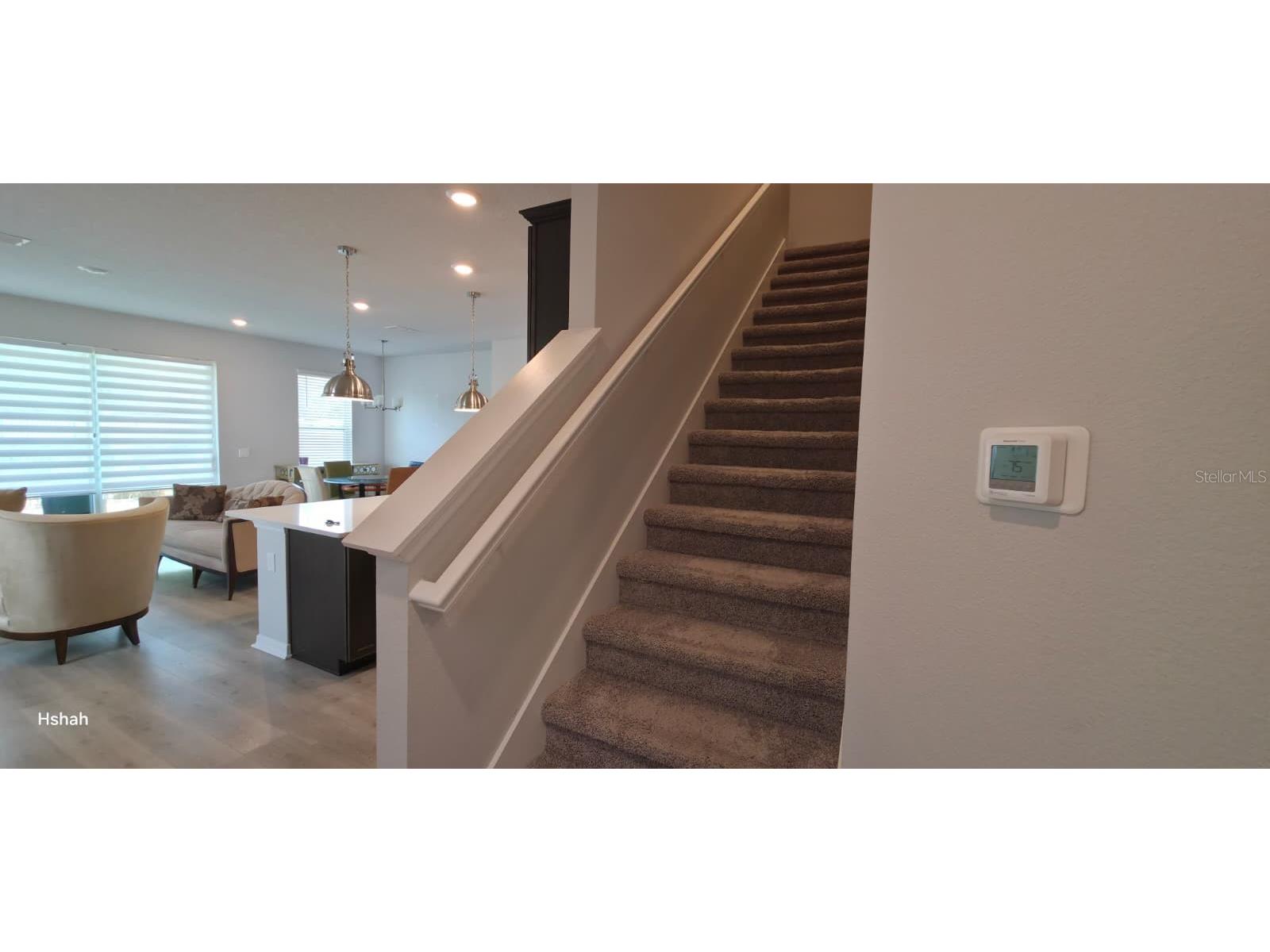 1837 Terrapin Road Ocoee FL 34761 O6406383 image30