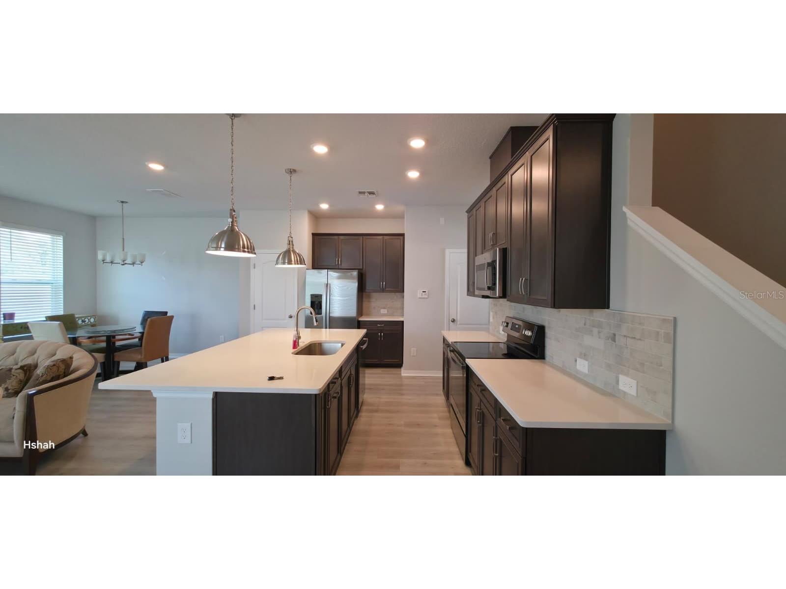 1837 Terrapin Road Ocoee FL 34761 O6406383 image31
