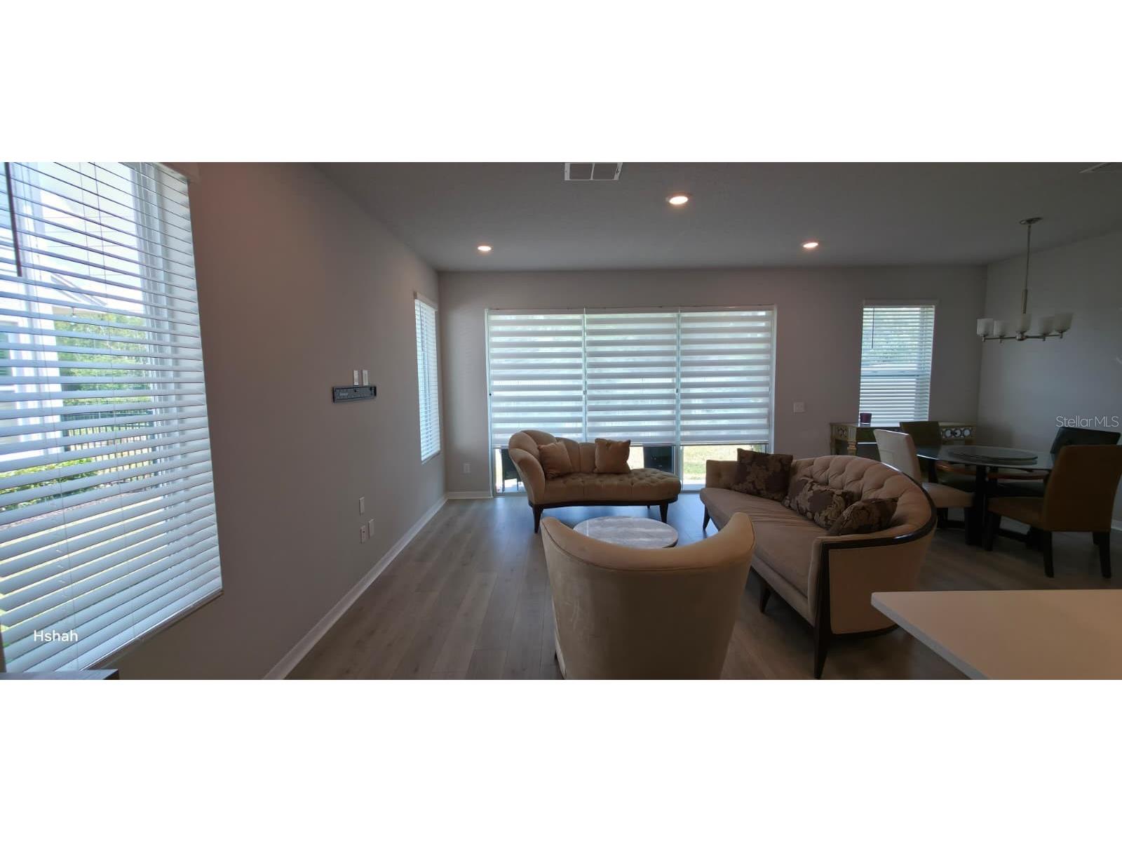 1837 Terrapin Road Ocoee FL 34761 O6406383 image32