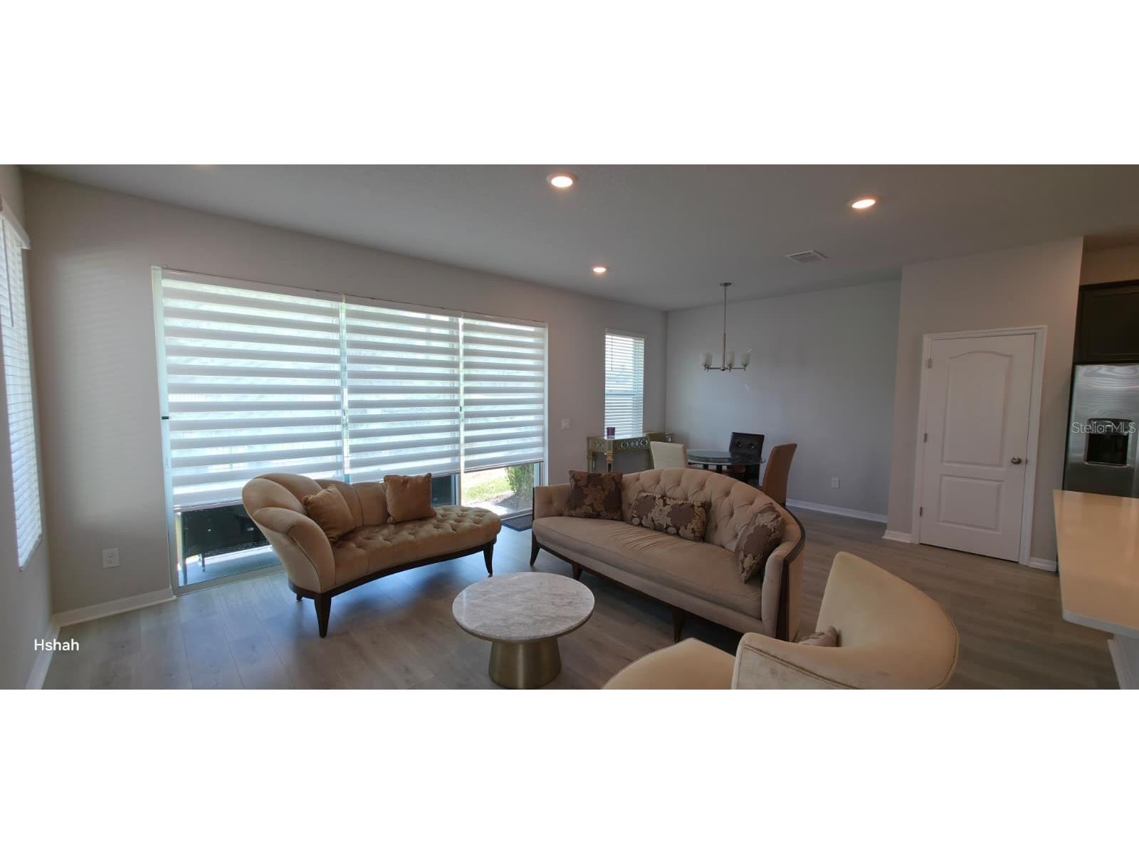 1837 Terrapin Road Ocoee FL 34761 O6406383 image33