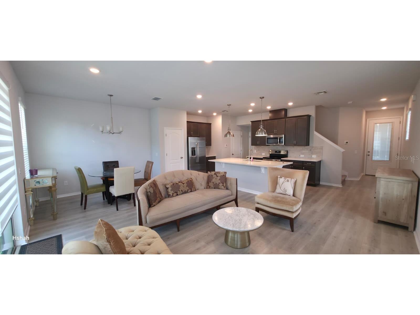 1837 Terrapin Road Ocoee FL 34761 O6406383 image34