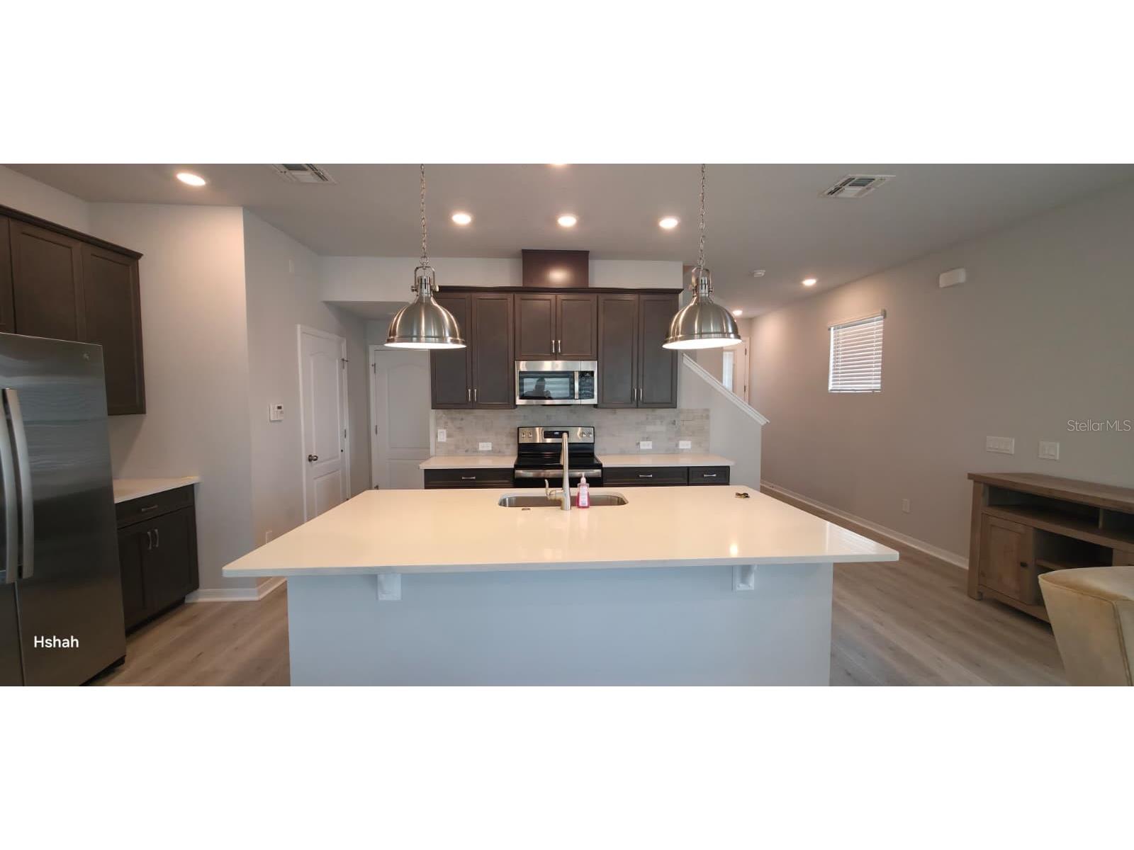 1837 Terrapin Road Ocoee FL 34761 O6406383 image35