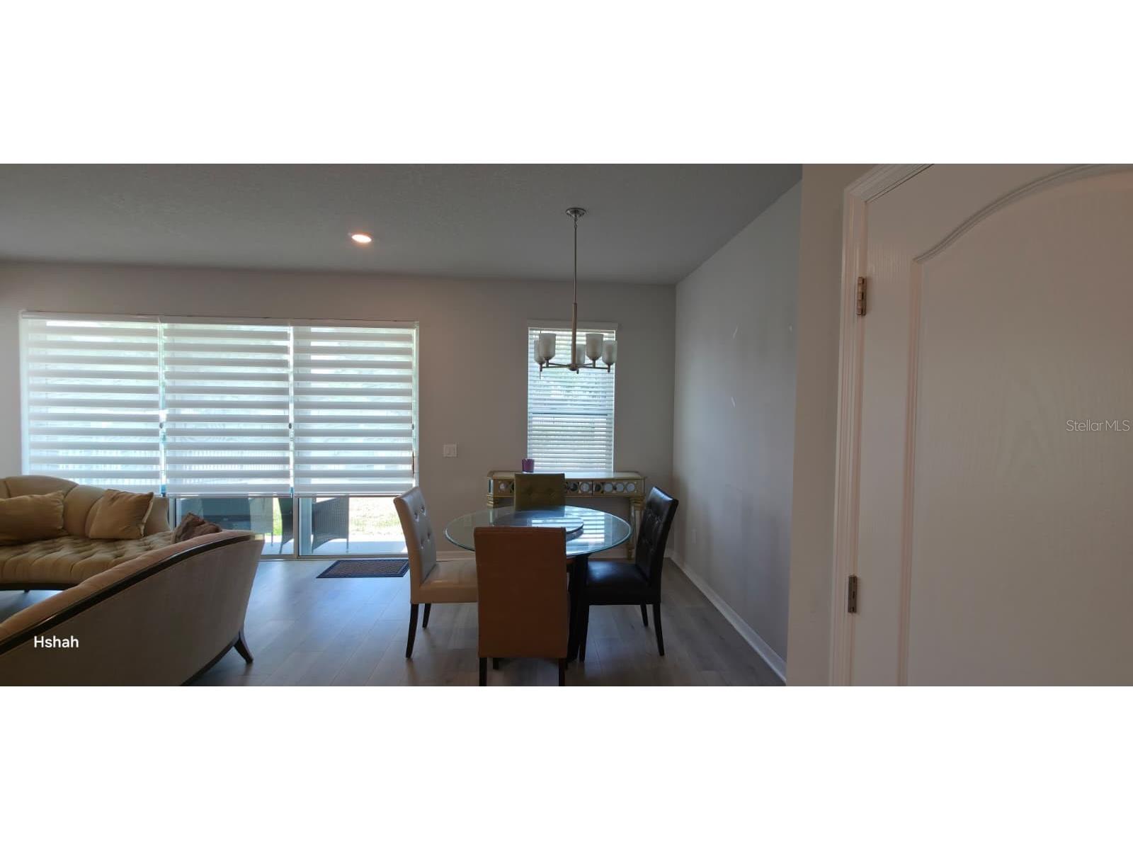 1837 Terrapin Road Ocoee FL 34761 O6406383 image36