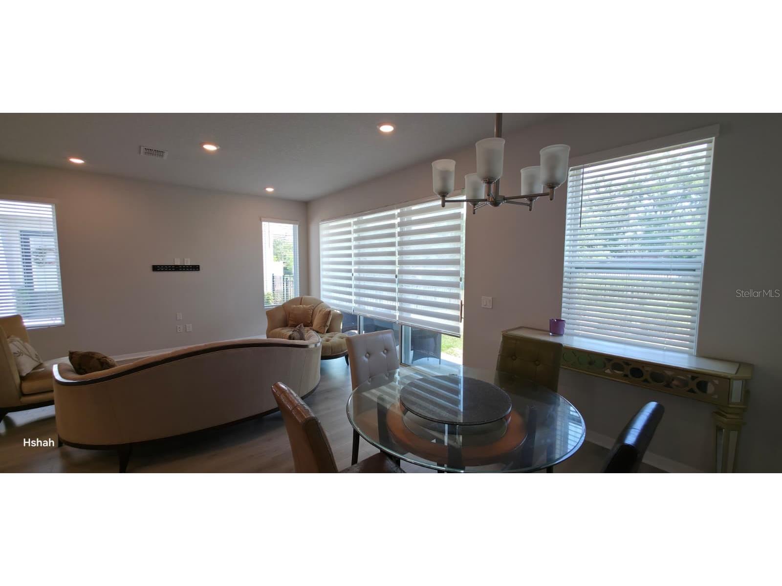 1837 Terrapin Road Ocoee FL 34761 O6406383 image37