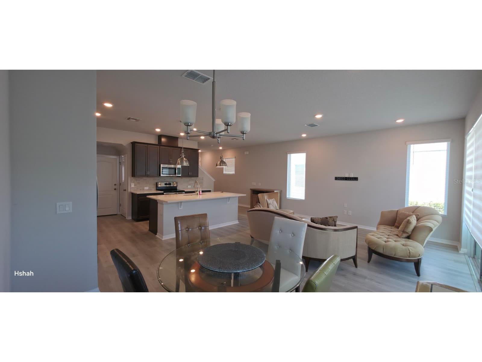 1837 Terrapin Road Ocoee FL 34761 O6406383 image38