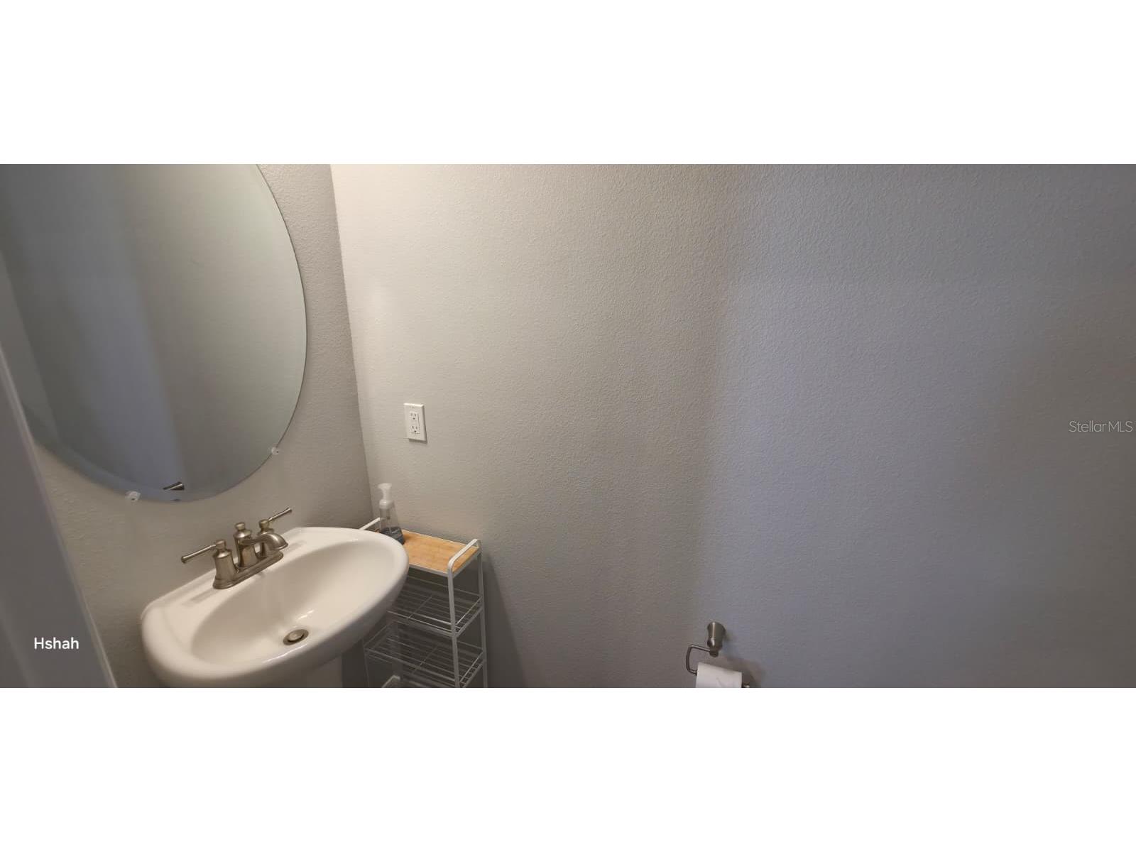 1837 Terrapin Road Ocoee FL 34761 O6406383 image39