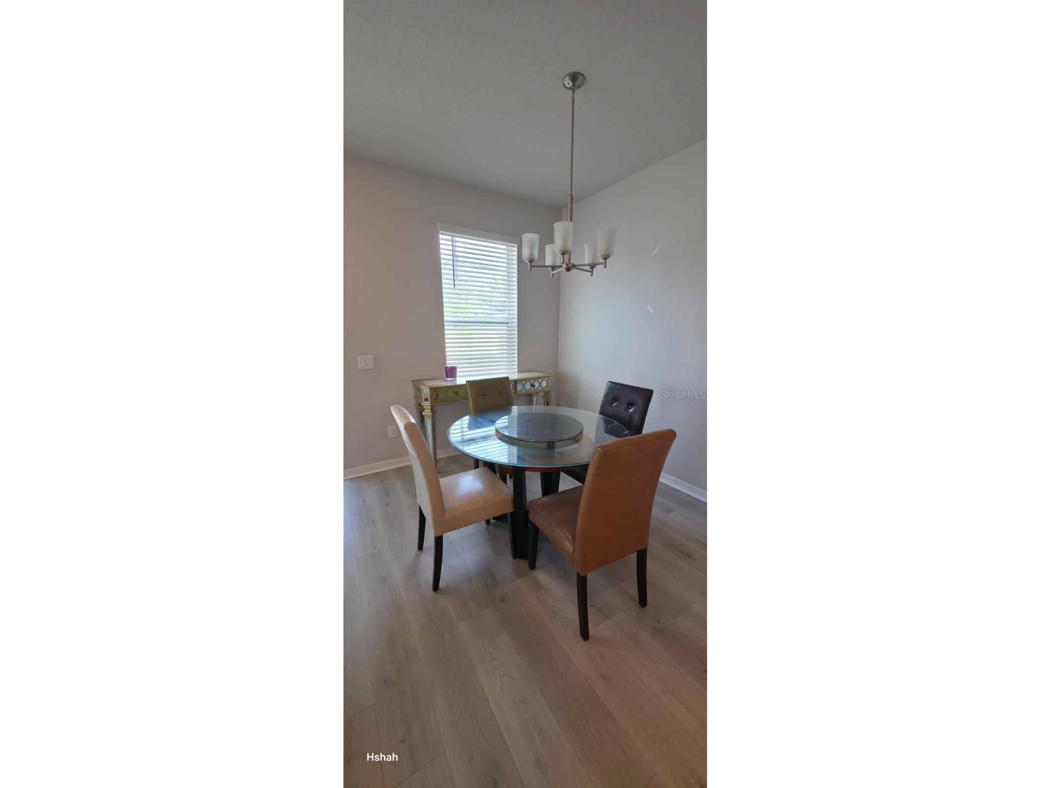 1837 Terrapin Road Ocoee FL 34761 O6406383 image4