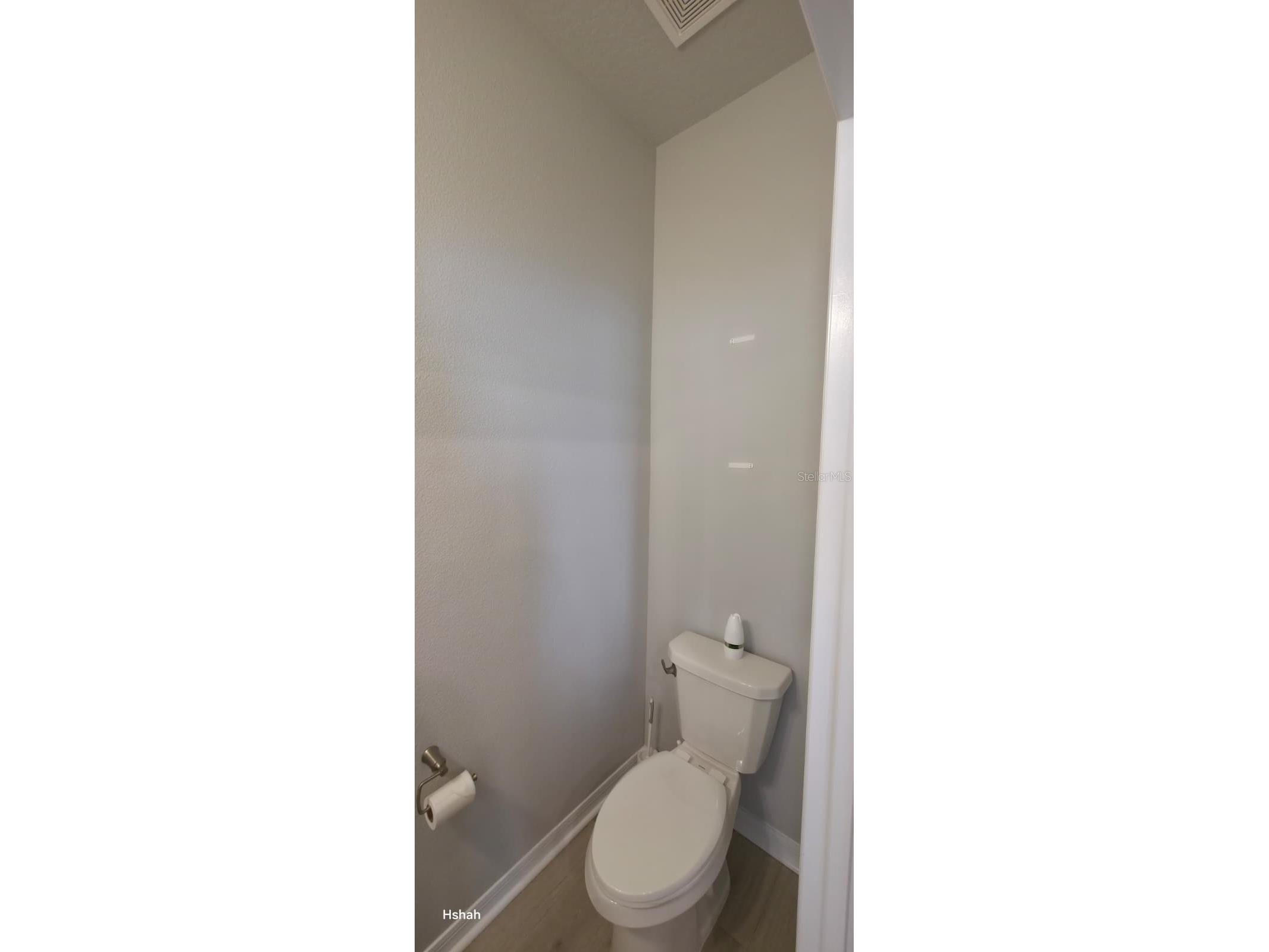 1837 Terrapin Road Ocoee FL 34761 O6406383 image40