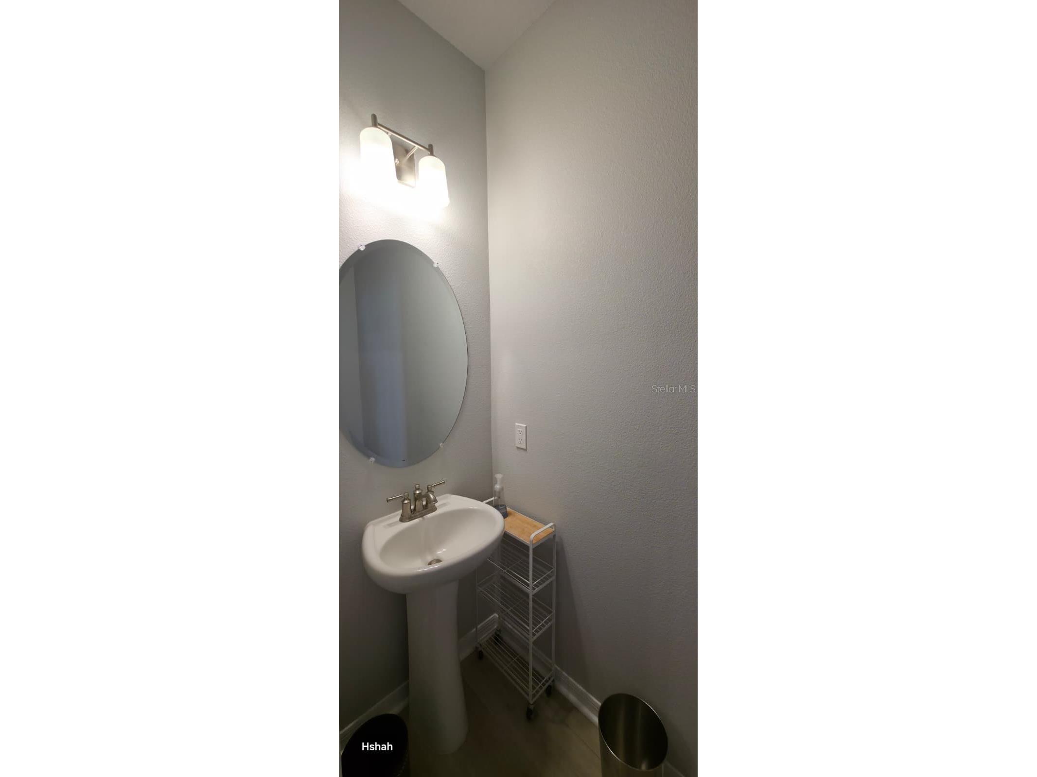 1837 Terrapin Road Ocoee FL 34761 O6406383 image41