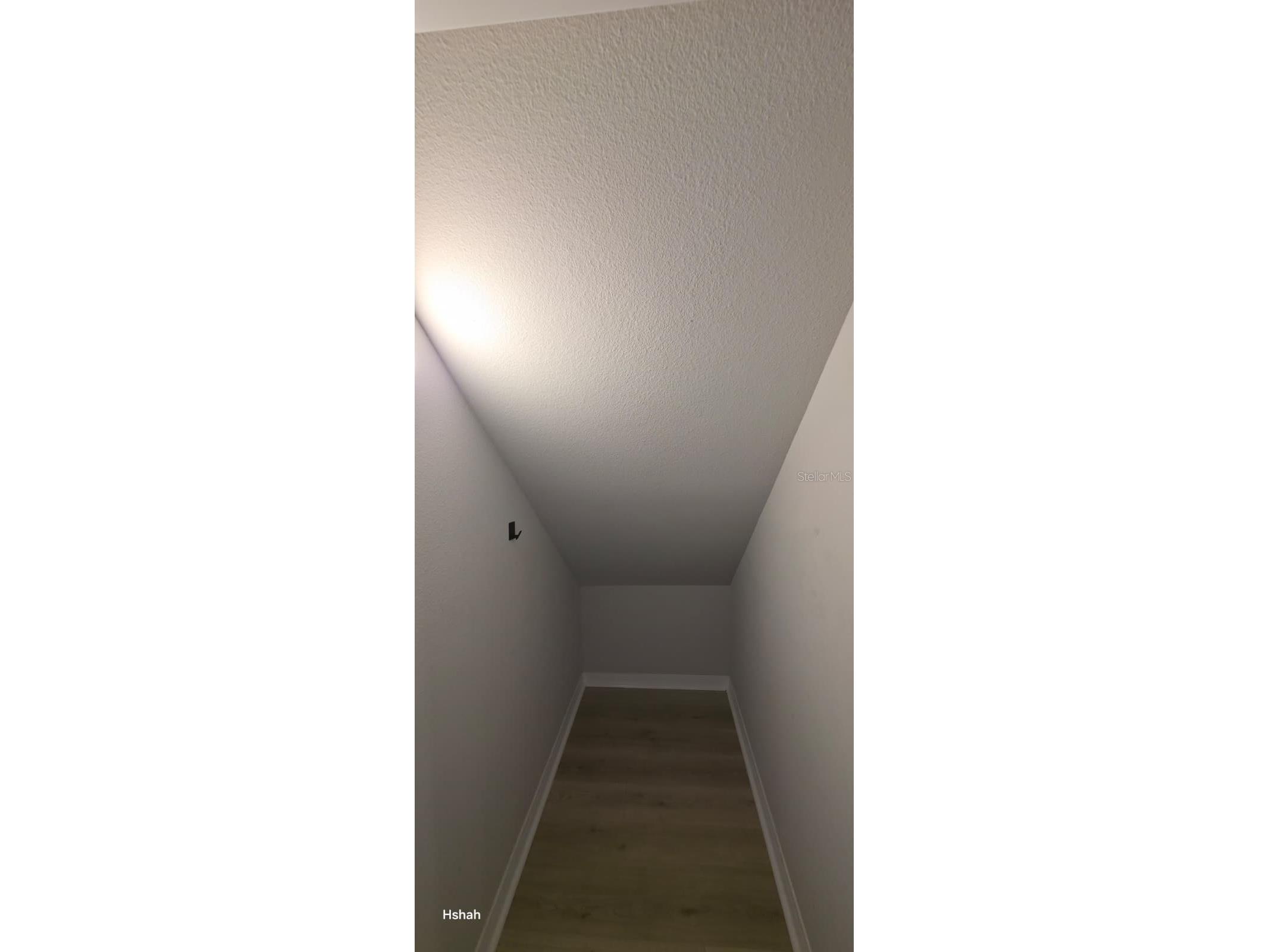 1837 Terrapin Road Ocoee FL 34761 O6406383 image42