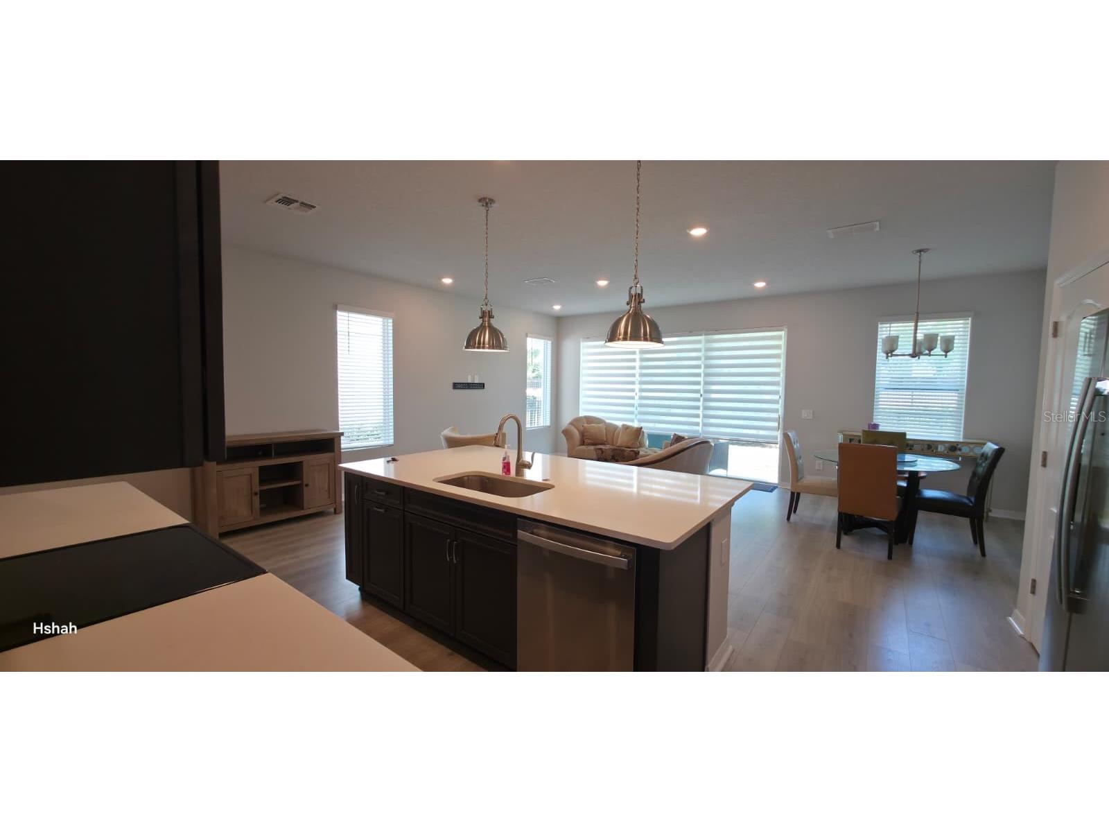 1837 Terrapin Road Ocoee FL 34761 O6406383 image43