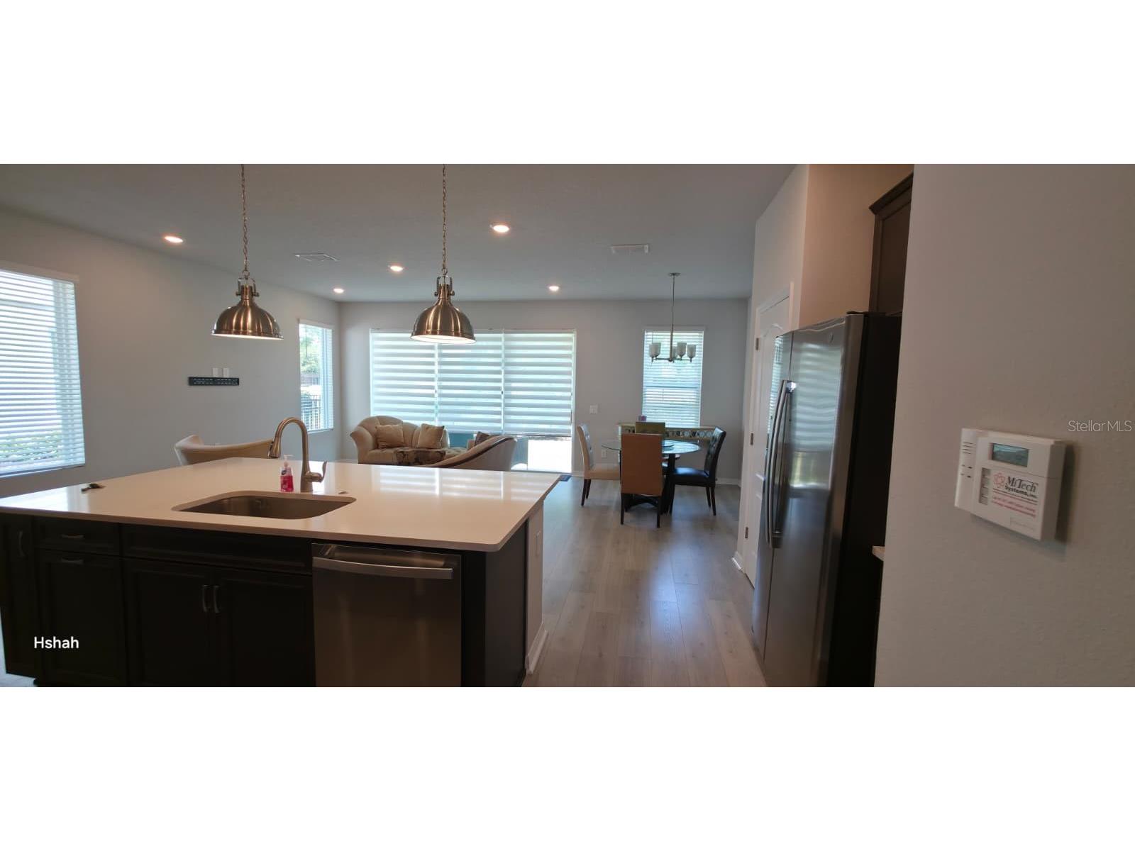 1837 Terrapin Road Ocoee FL 34761 O6406383 image44