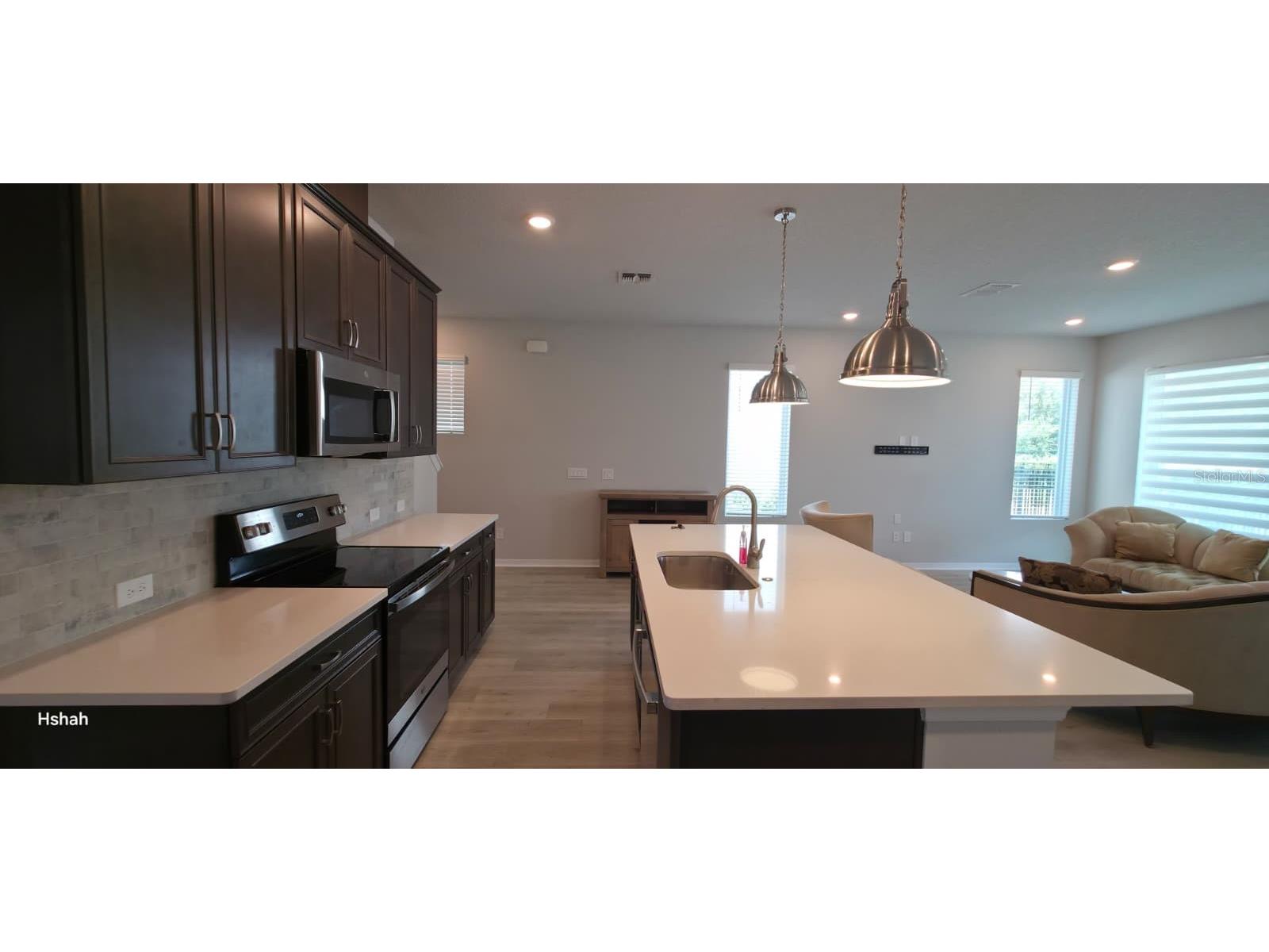 1837 Terrapin Road Ocoee FL 34761 O6406383 image45