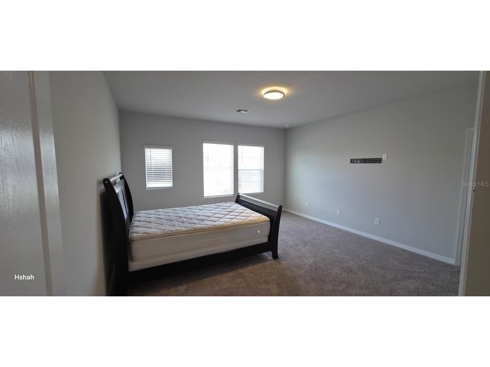 1837 Terrapin Road Ocoee FL 34761 O6406383 image5