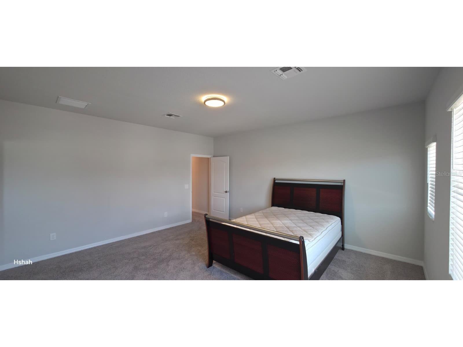 1837 Terrapin Road Ocoee FL 34761 O6406383 image6