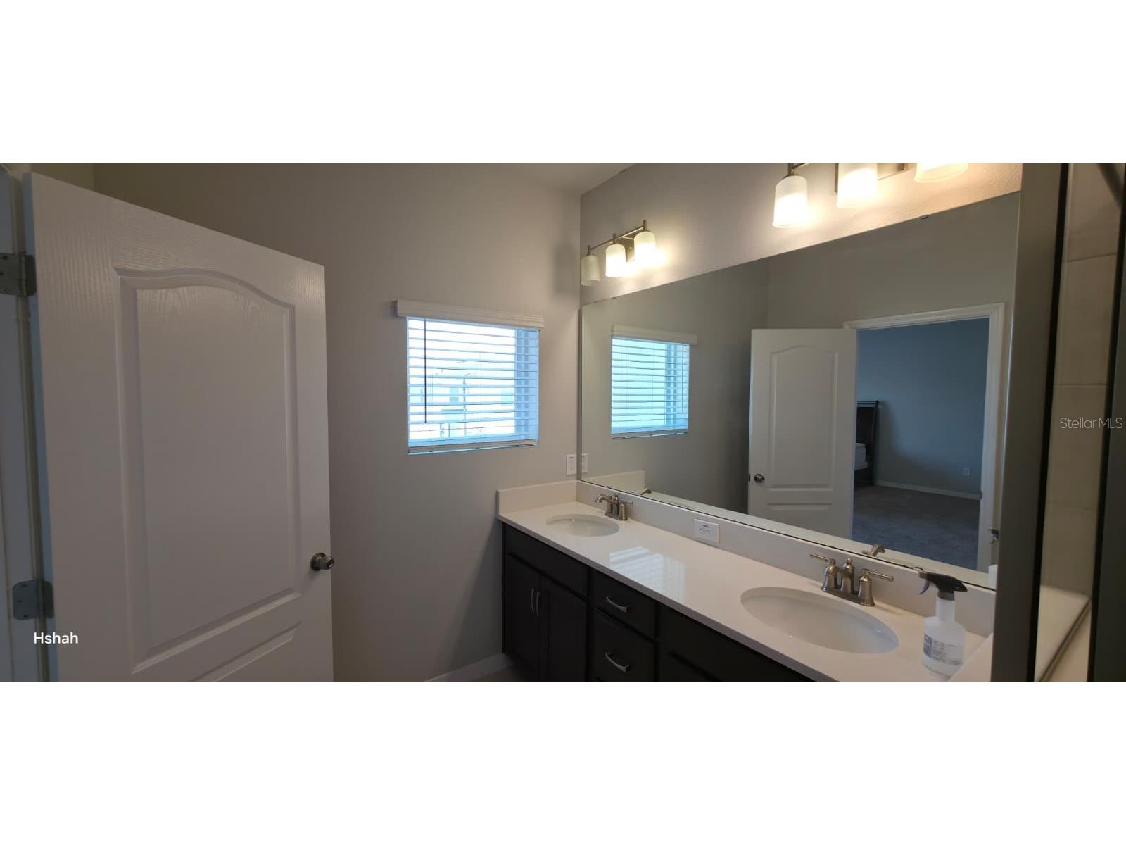 1837 Terrapin Road Ocoee FL 34761 O6406383 image7