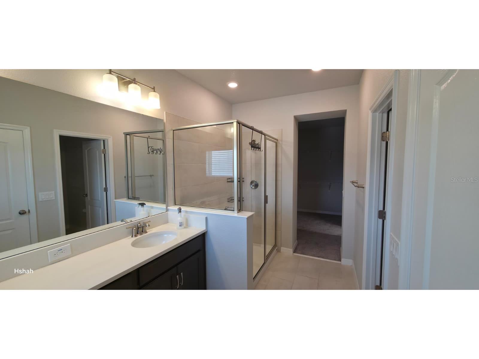 1837 Terrapin Road Ocoee FL 34761 O6406383 image8