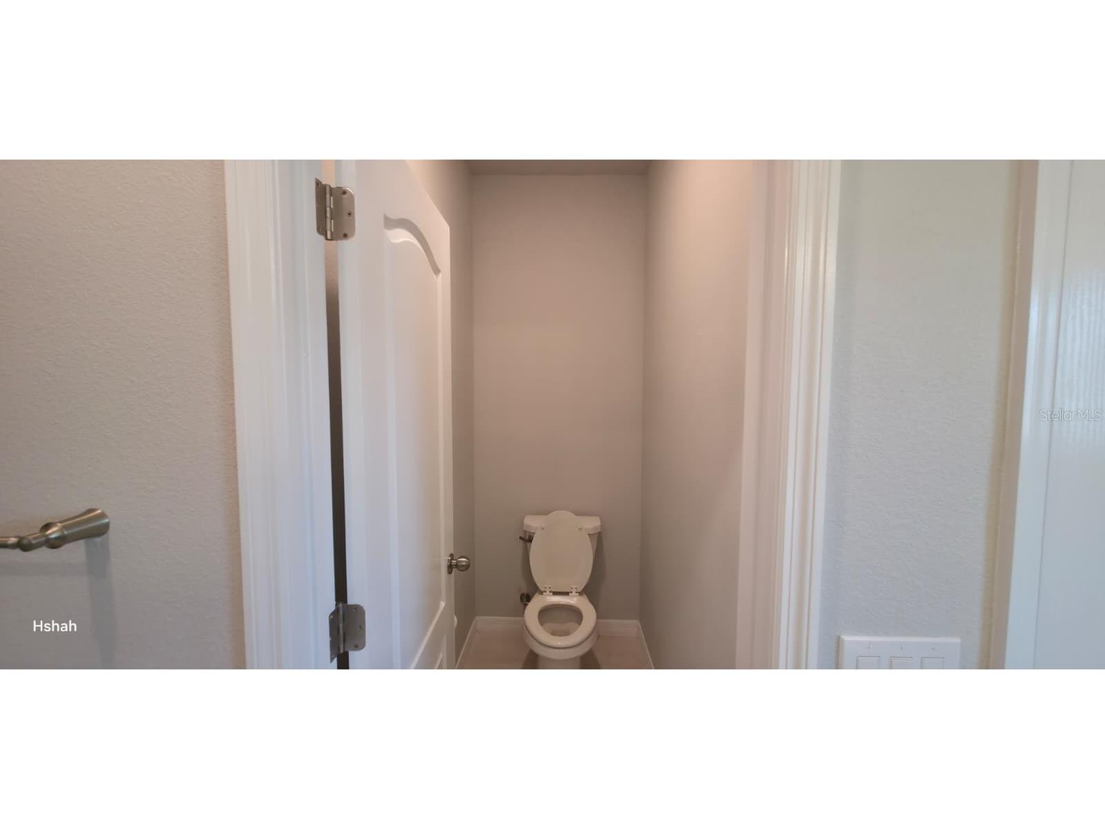 1837 Terrapin Road Ocoee FL 34761 O6406383 image9