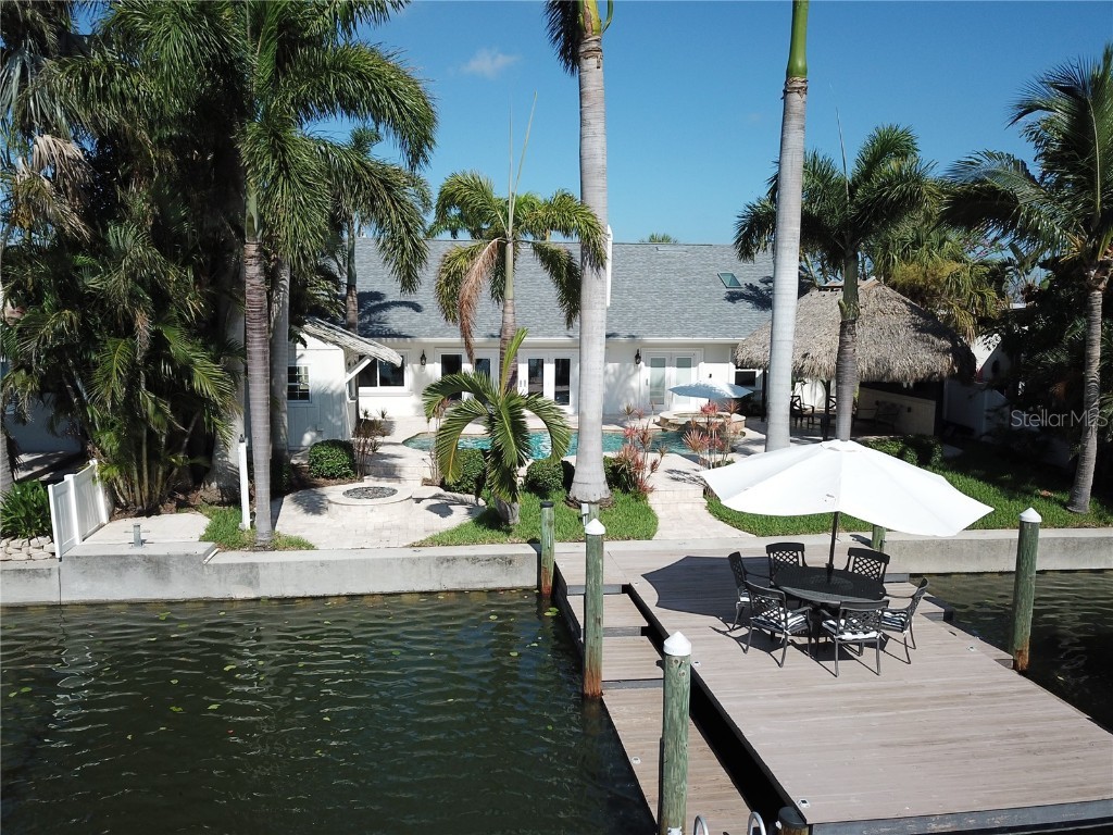 1837 Venetian Point Drive Clearwater FL 33755 TB8401618 image10
