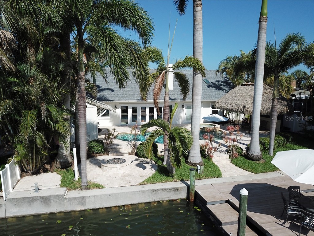 1837 Venetian Point Drive Clearwater FL 33755 TB8401618 image11