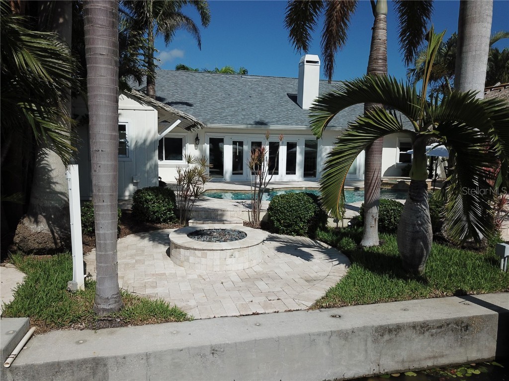 1837 Venetian Point Drive Clearwater FL 33755 TB8401618 image12