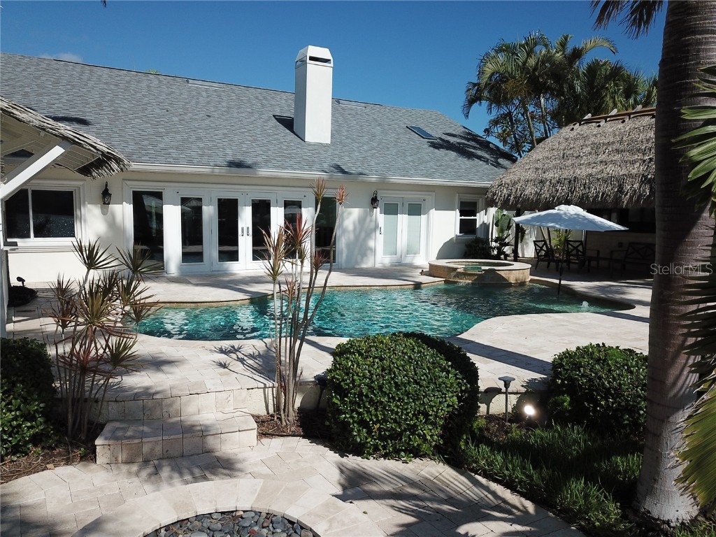 1837 Venetian Point Drive Clearwater FL 33755 TB8401618 image13