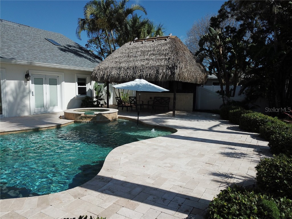 1837 Venetian Point Drive Clearwater FL 33755 TB8401618 image14