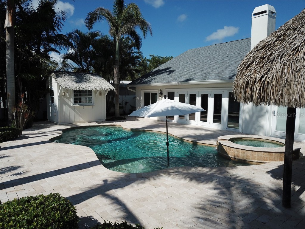 1837 Venetian Point Drive Clearwater FL 33755 TB8401618 image15