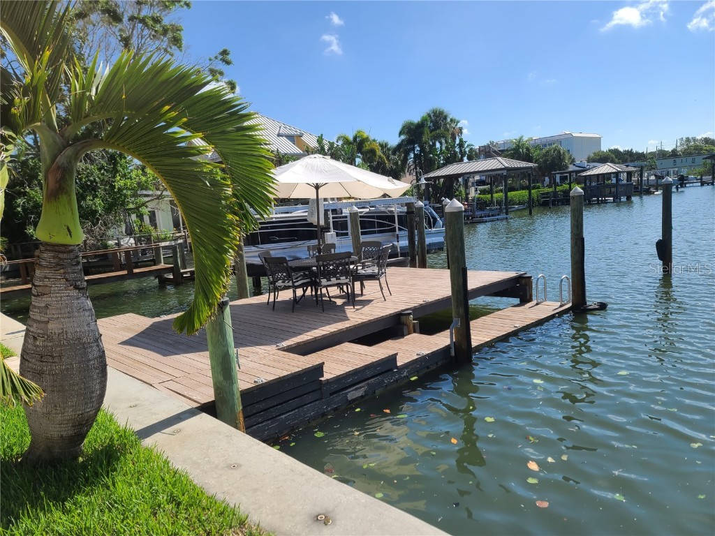 1837 Venetian Point Drive Clearwater FL 33755 TB8401618 image17