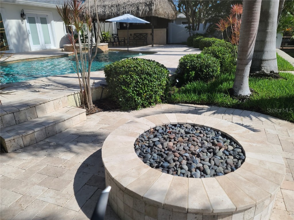 1837 Venetian Point Drive Clearwater FL 33755 TB8401618 image18