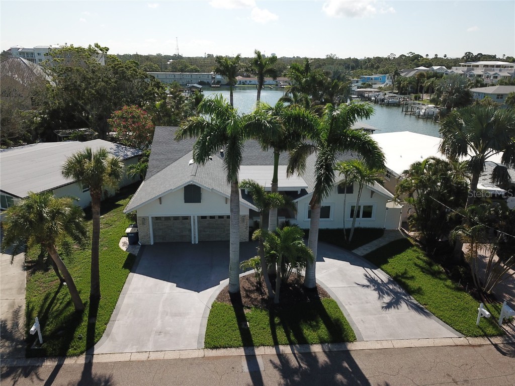 1837 Venetian Point Drive Clearwater FL 33755 TB8401618 image2