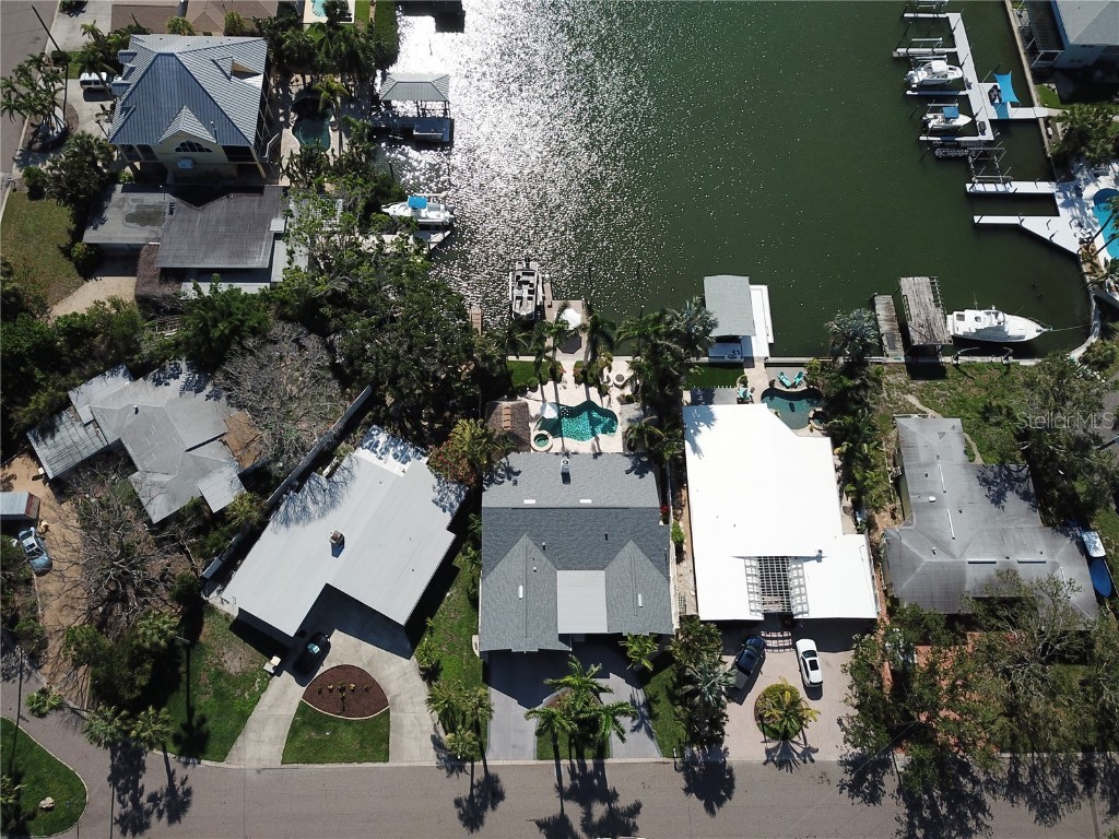 1837 Venetian Point Drive Clearwater FL 33755 TB8401618 image3