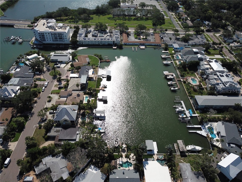 1837 Venetian Point Drive Clearwater FL 33755 TB8401618 image4