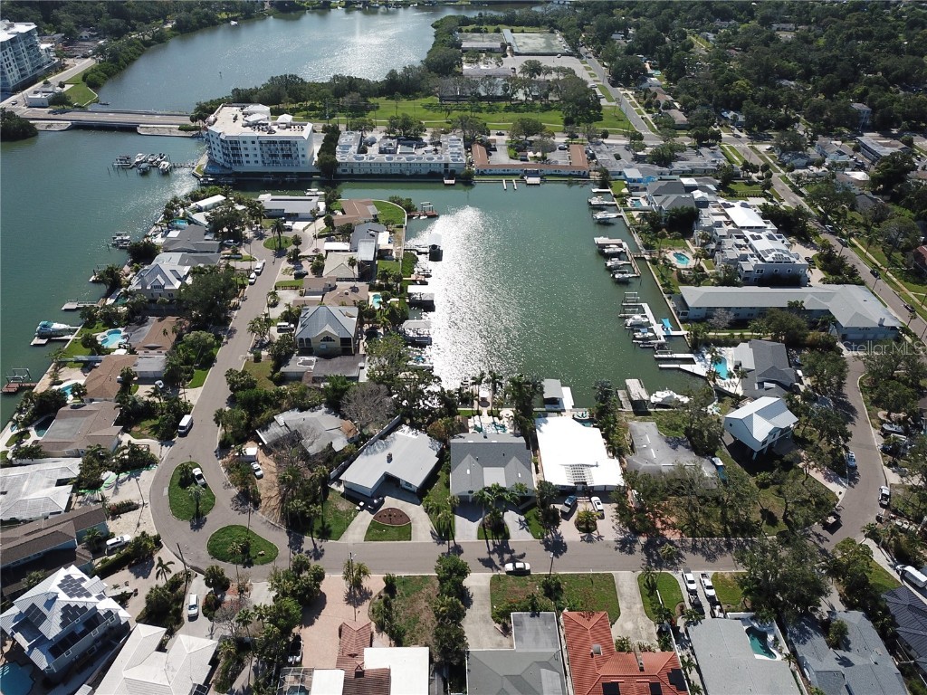 1837 Venetian Point Drive Clearwater FL 33755 TB8401618 image5