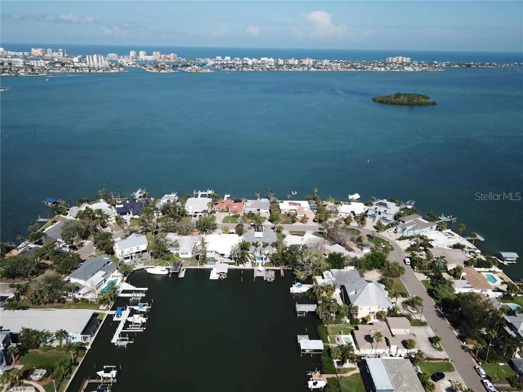 1837 Venetian Point Drive Clearwater FL 33755 TB8401618 image6