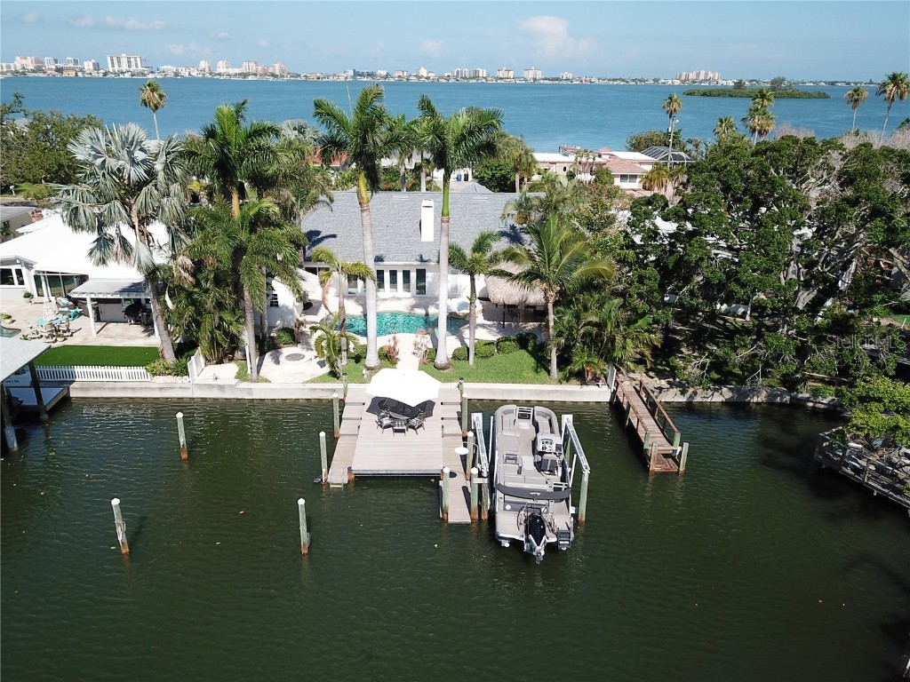 1837 Venetian Point Drive Clearwater FL 33755 TB8401618 image8