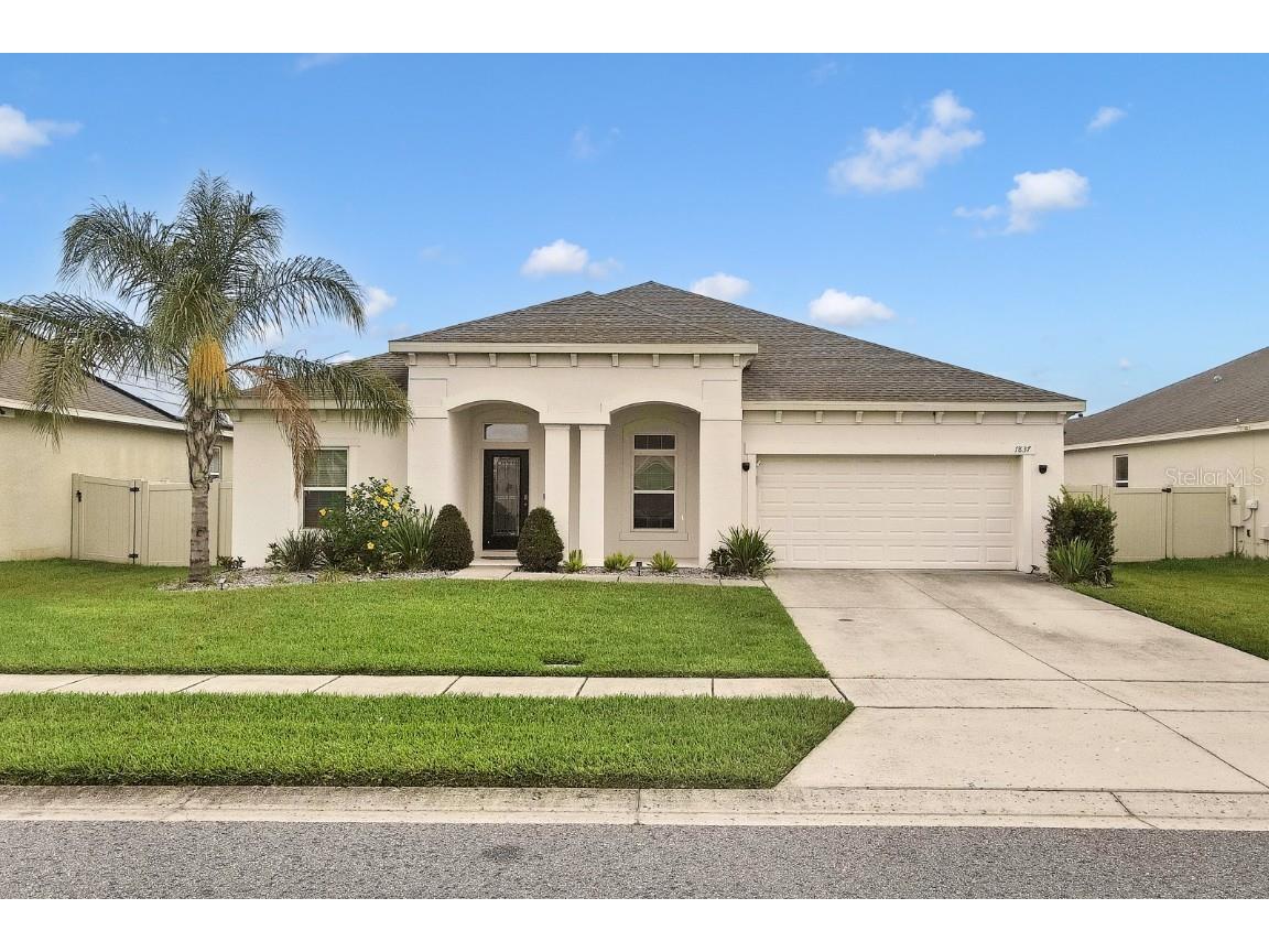 1837 Westerham Avenue Saint Cloud FL 34771 S5084010 image1
