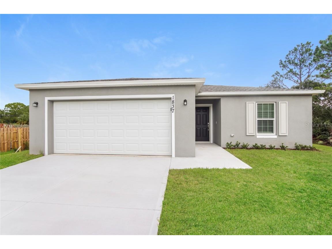 1837 Wildcat Avenue SE Palm Bay FL 32909 T3535766 image1
