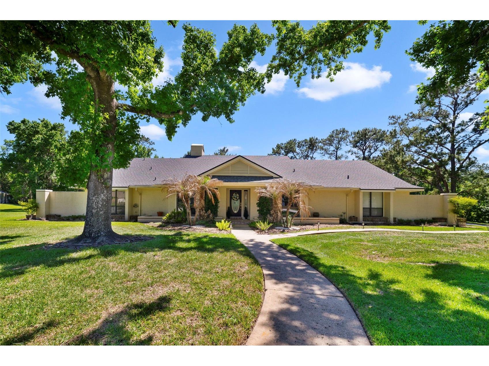 1837 Wingfield Drive Longwood FL 32779 O6398952 image1