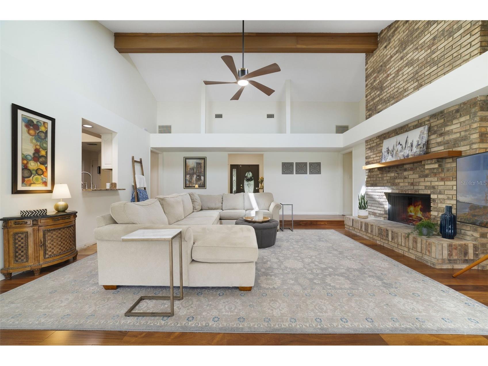 1837 Wingfield Drive Longwood FL 32779 O6398952 image10