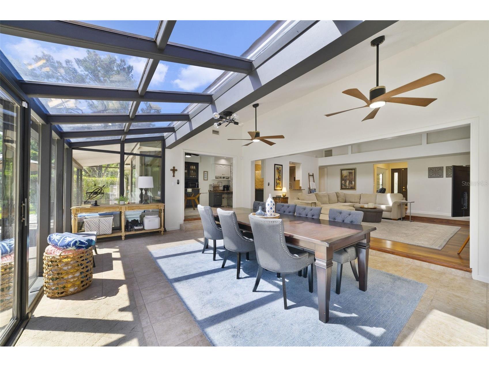 1837 Wingfield Drive Longwood FL 32779 O6398952 image11